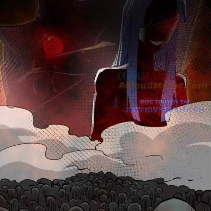 Cương Thi Tiên Sinh - Chapter 147 - Trang 11