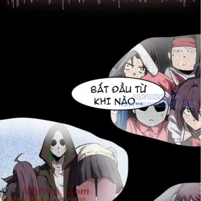 Cương Thi Tiên Sinh - Chapter 147 - Trang 102