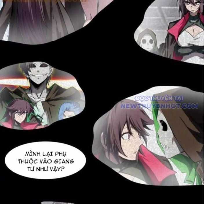 Cương Thi Tiên Sinh - Chapter 147 - Trang 103