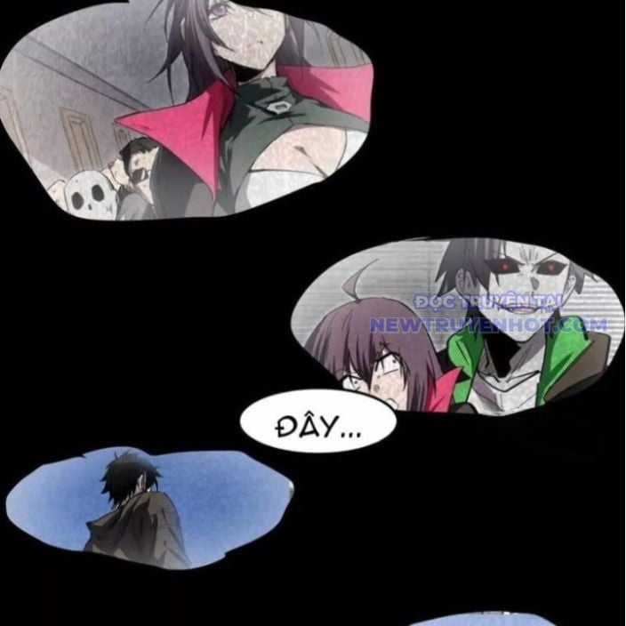 Cương Thi Tiên Sinh - Chapter 147 - Trang 104