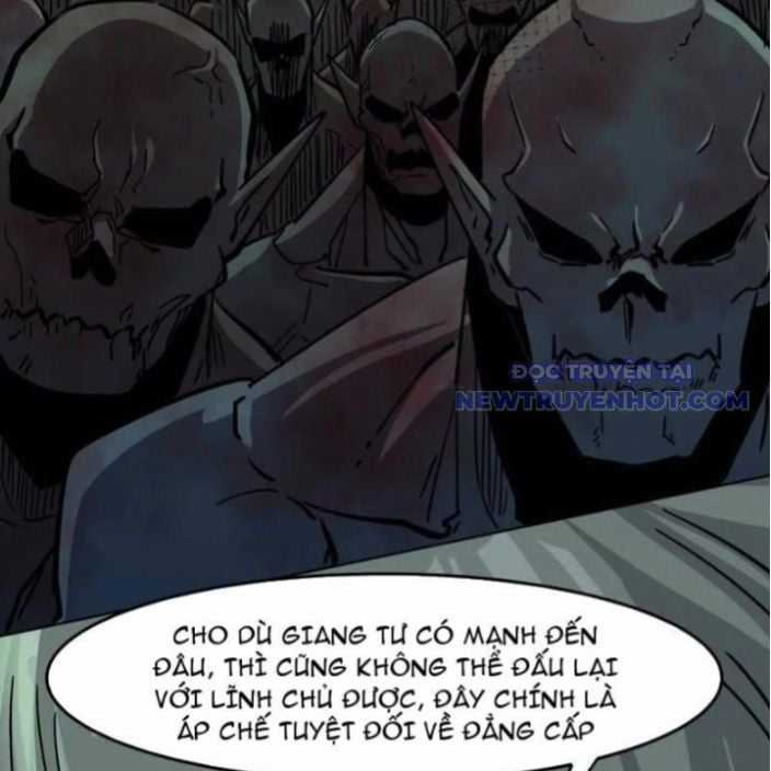 Cương Thi Tiên Sinh - Chapter 147 - Trang 12
