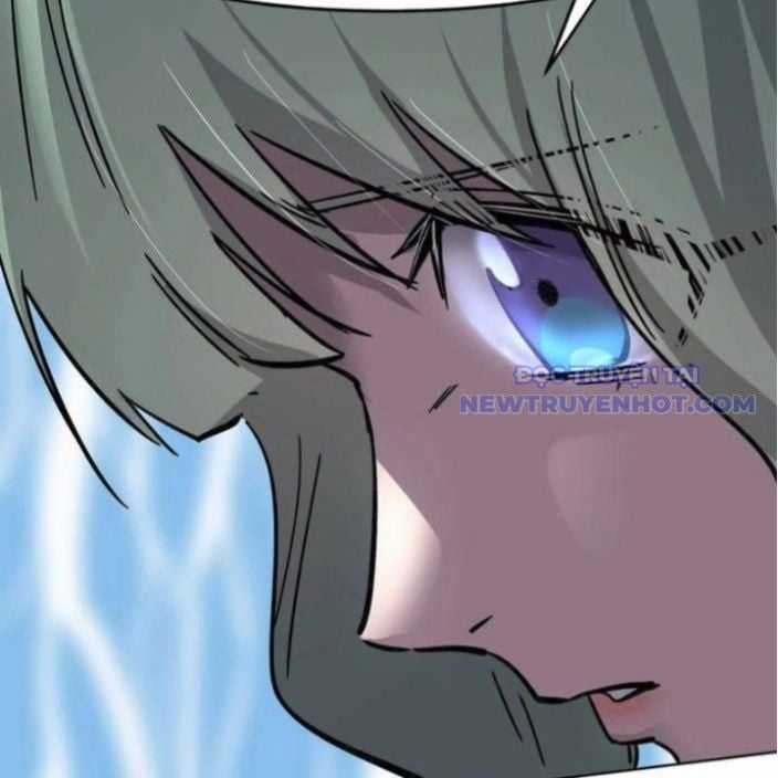 Cương Thi Tiên Sinh - Chapter 147 - Trang 13