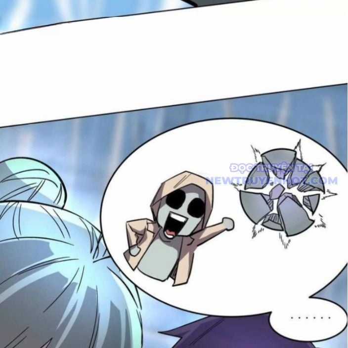 Cương Thi Tiên Sinh - Chapter 147 - Trang 14