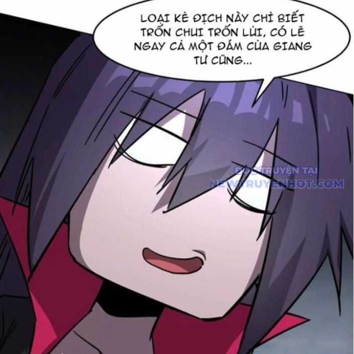 Cương Thi Tiên Sinh - Chapter 147 - Trang 16