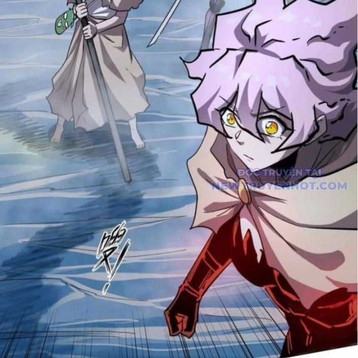 Cương Thi Tiên Sinh - Chapter 147 - Trang 18