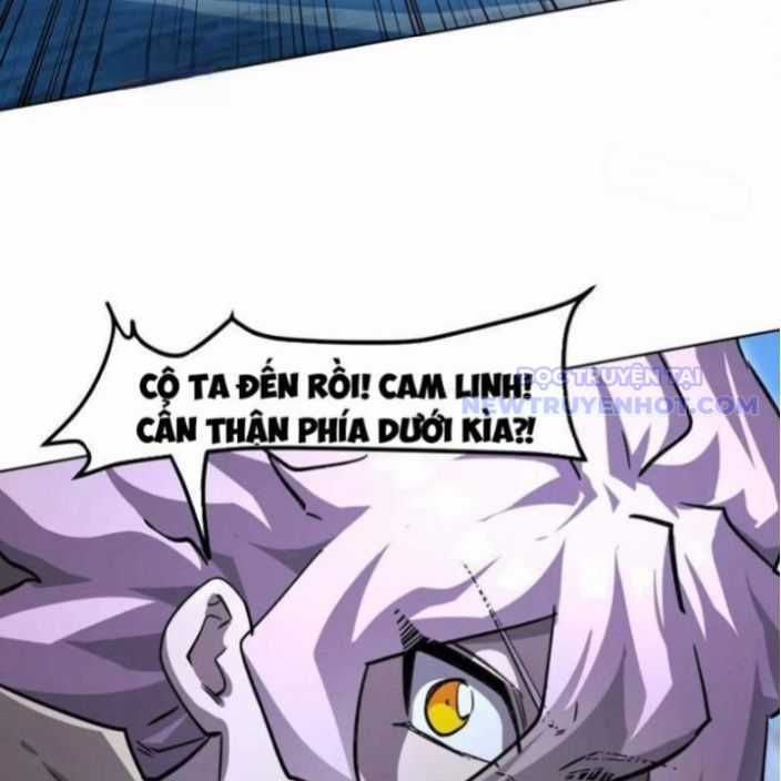 Cương Thi Tiên Sinh - Chapter 147 - Trang 19