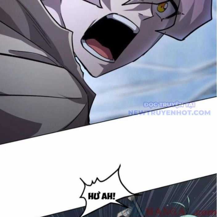 Cương Thi Tiên Sinh - Chapter 147 - Trang 20