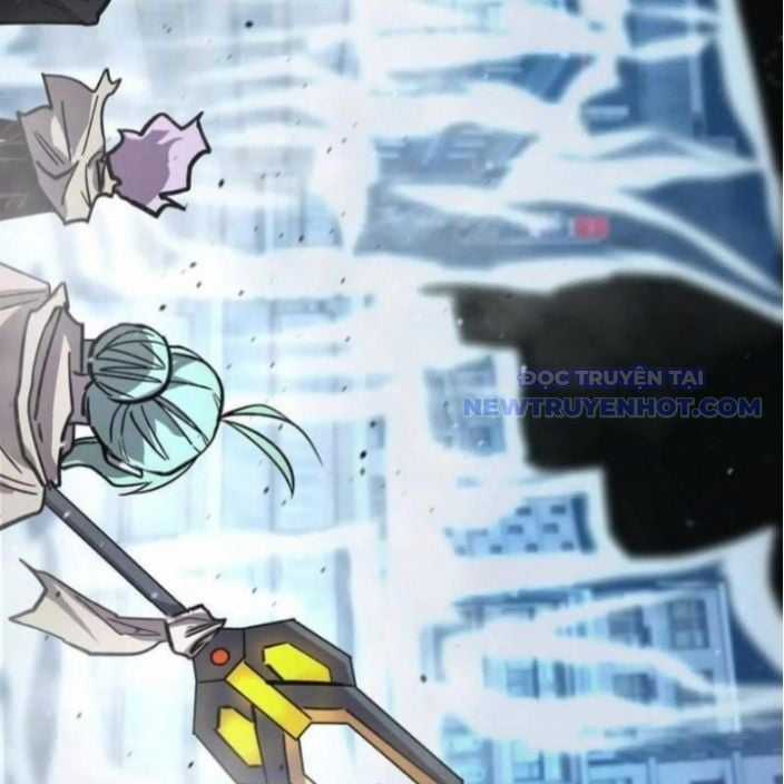 Cương Thi Tiên Sinh - Chapter 147 - Trang 3