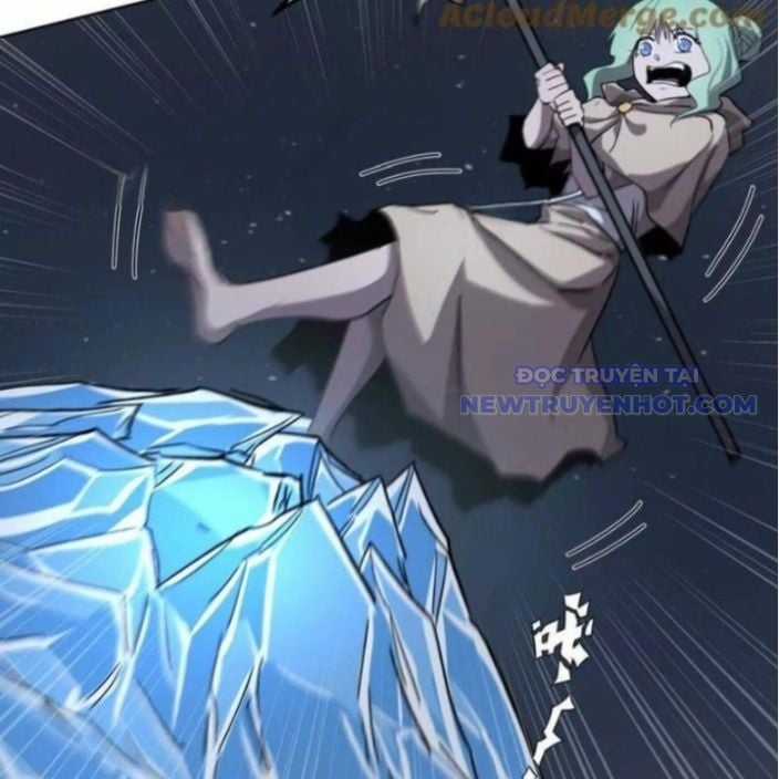 Cương Thi Tiên Sinh - Chapter 147 - Trang 21