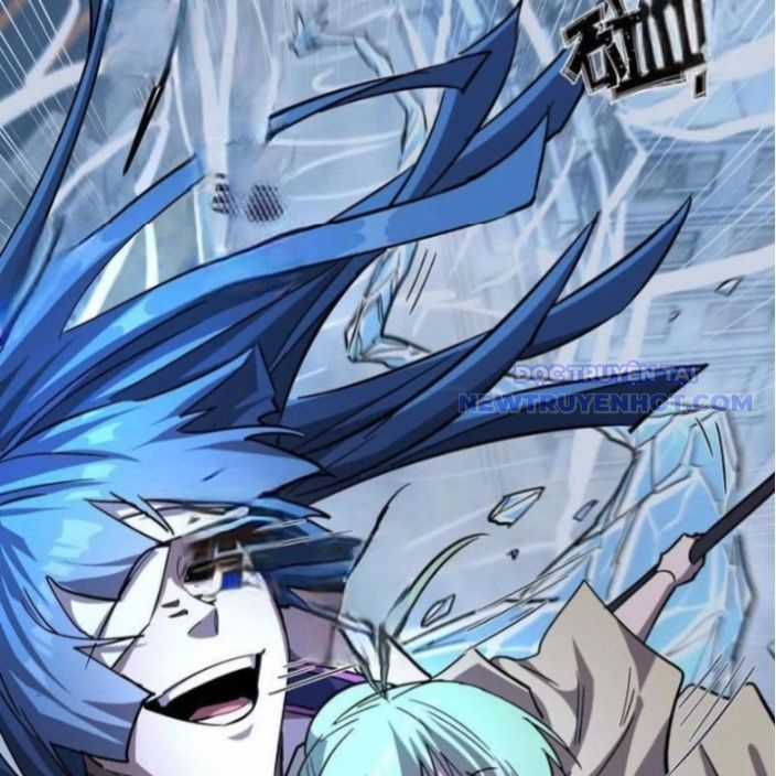 Cương Thi Tiên Sinh - Chapter 147 - Trang 23