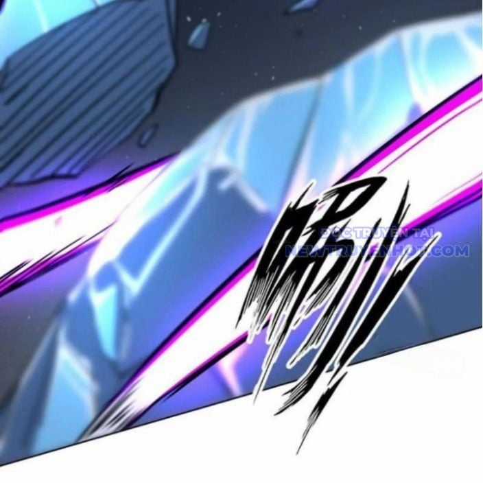 Cương Thi Tiên Sinh - Chapter 147 - Trang 26