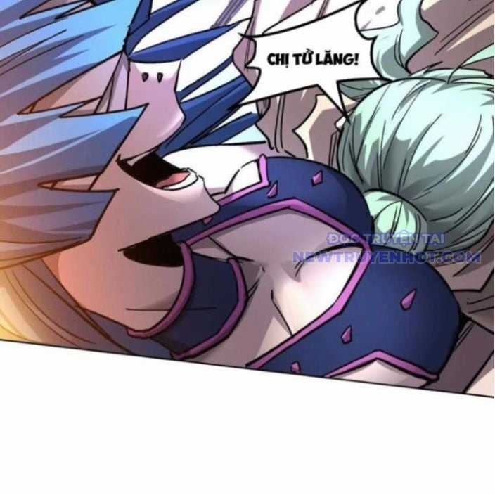 Cương Thi Tiên Sinh - Chapter 147 - Trang 28