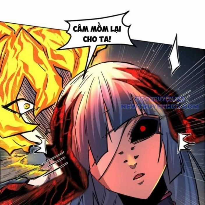 Cương Thi Tiên Sinh - Chapter 147 - Trang 29