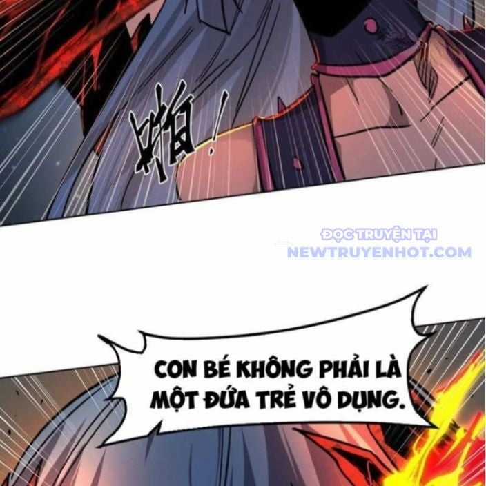 Cương Thi Tiên Sinh - Chapter 147 - Trang 30