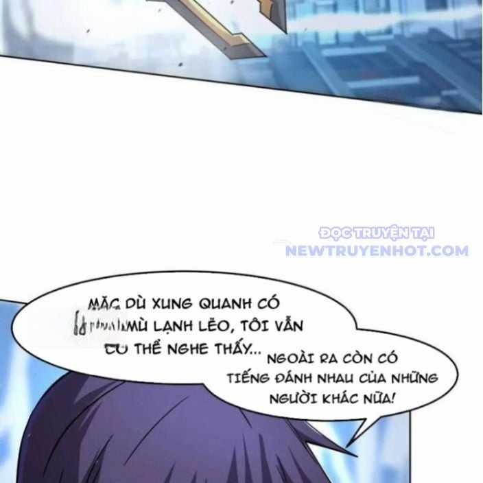 Cương Thi Tiên Sinh - Chapter 147 - Trang 4