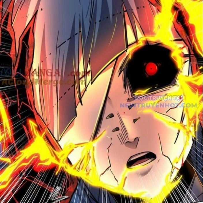 Cương Thi Tiên Sinh - Chapter 147 - Trang 31