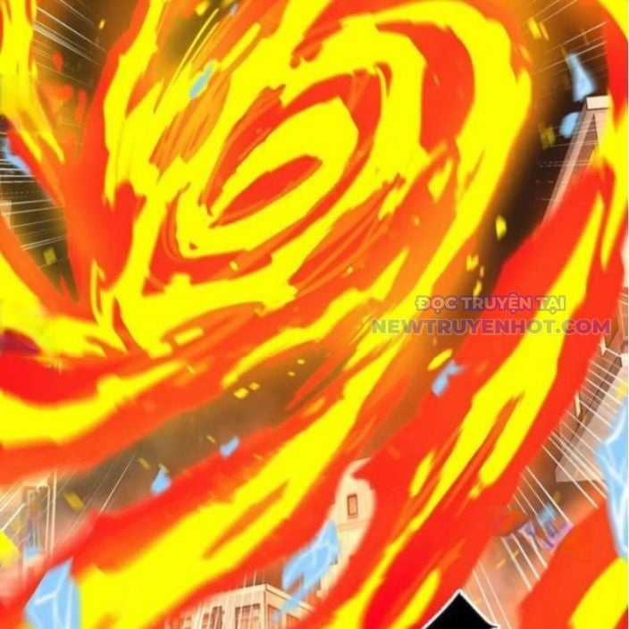 Cương Thi Tiên Sinh - Chapter 147 - Trang 33