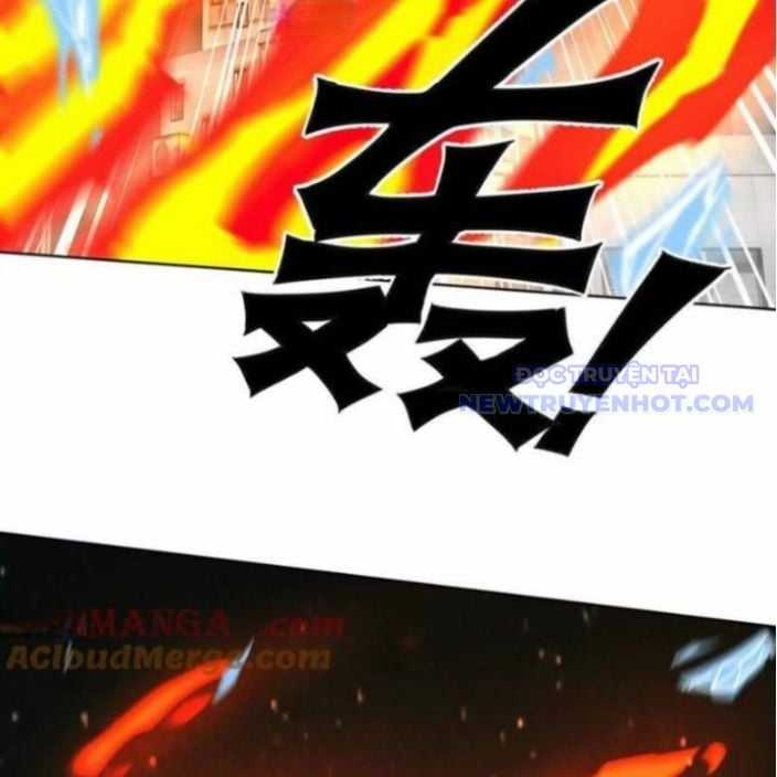 Cương Thi Tiên Sinh - Chapter 147 - Trang 34