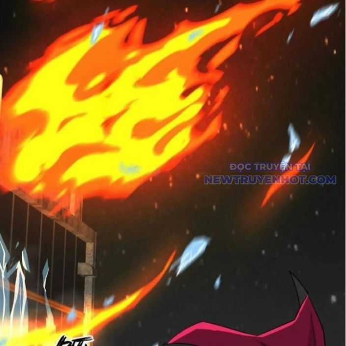 Cương Thi Tiên Sinh - Chapter 147 - Trang 35