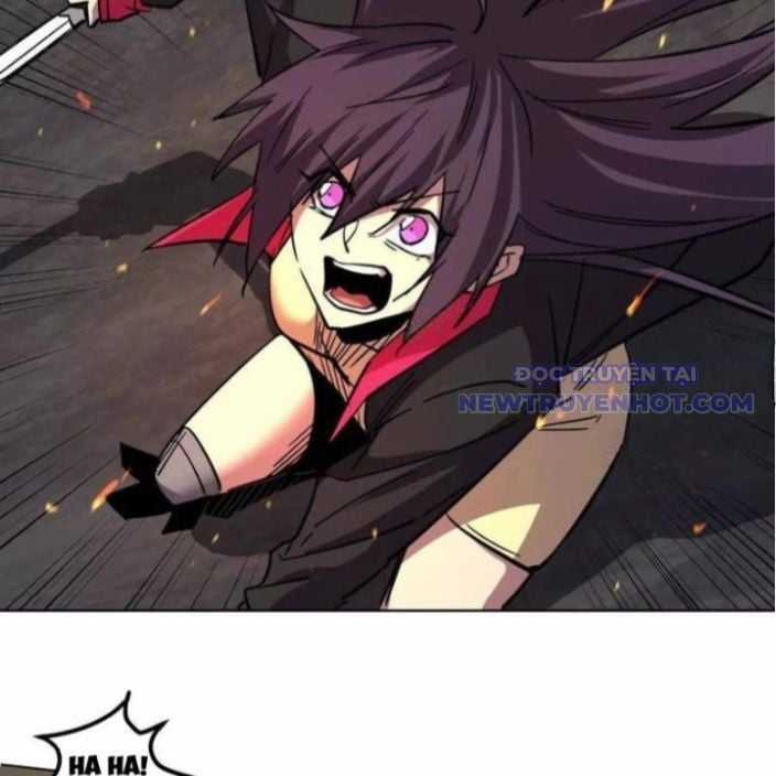 Cương Thi Tiên Sinh - Chapter 147 - Trang 37