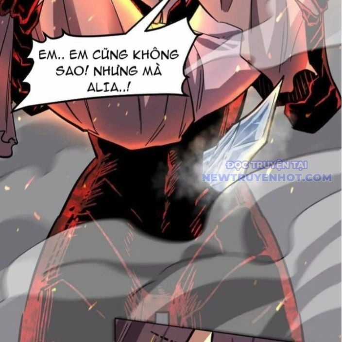 Cương Thi Tiên Sinh - Chapter 147 - Trang 39