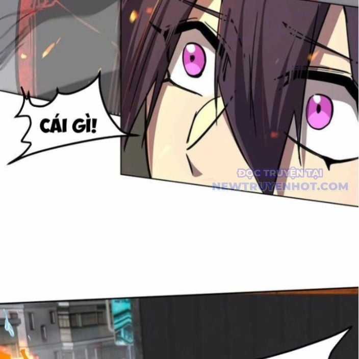 Cương Thi Tiên Sinh - Chapter 147 - Trang 40