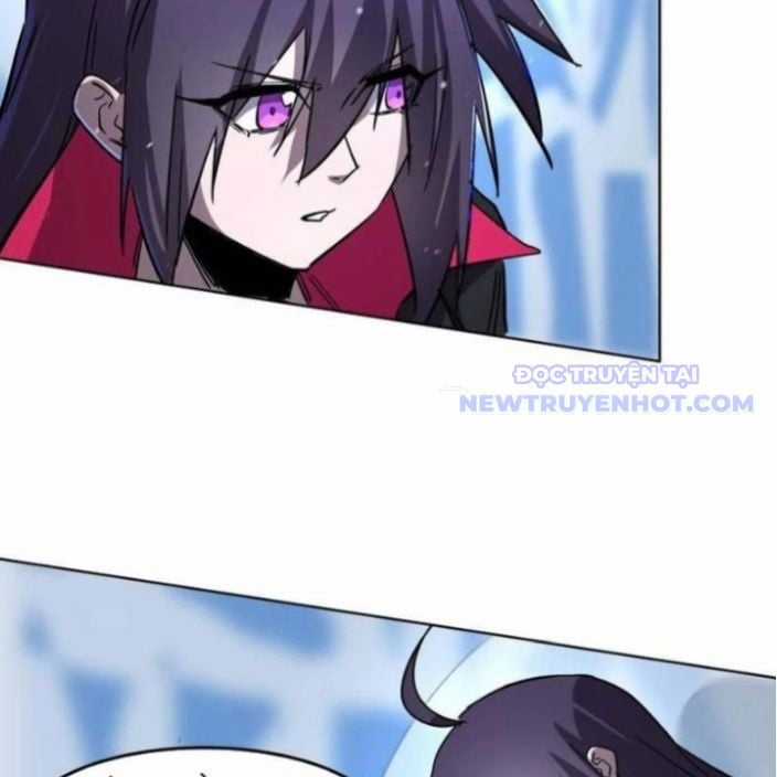 Cương Thi Tiên Sinh - Chapter 147 - Trang 5