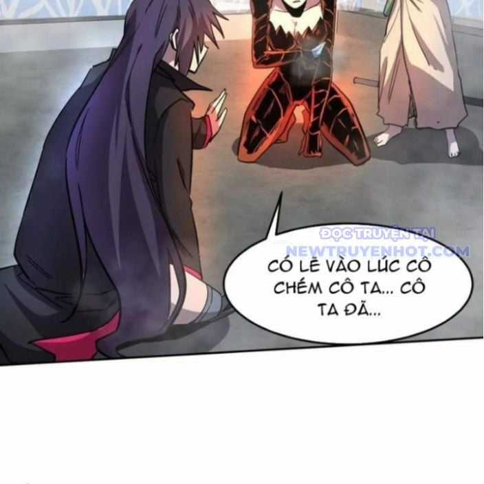 Cương Thi Tiên Sinh - Chapter 147 - Trang 43