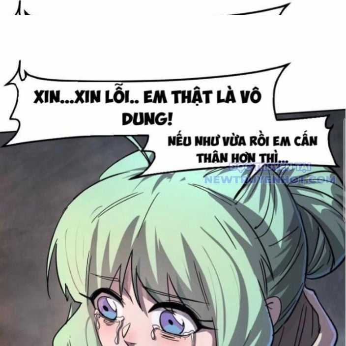 Cương Thi Tiên Sinh - Chapter 147 - Trang 44