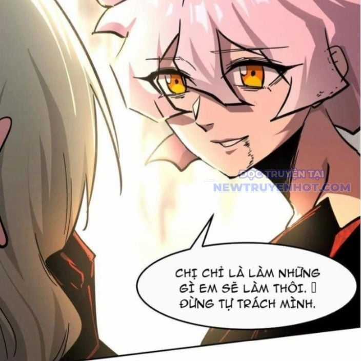 Cương Thi Tiên Sinh - Chapter 147 - Trang 47