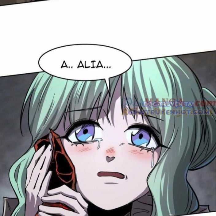 Cương Thi Tiên Sinh - Chapter 147 - Trang 48