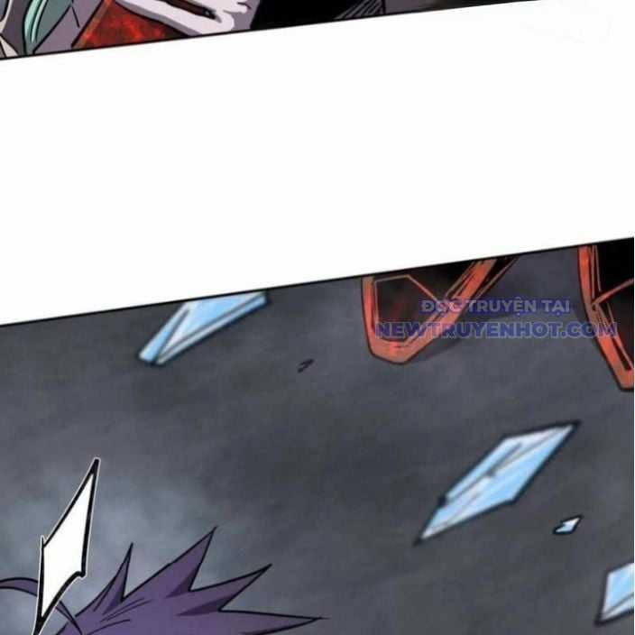 Cương Thi Tiên Sinh - Chapter 147 - Trang 49