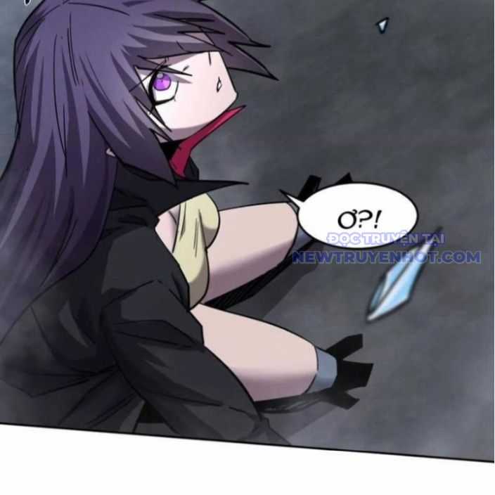 Cương Thi Tiên Sinh - Chapter 147 - Trang 50