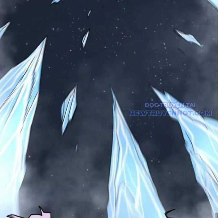 Cương Thi Tiên Sinh - Chapter 147 - Trang 52