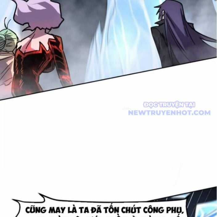 Cương Thi Tiên Sinh - Chapter 147 - Trang 53