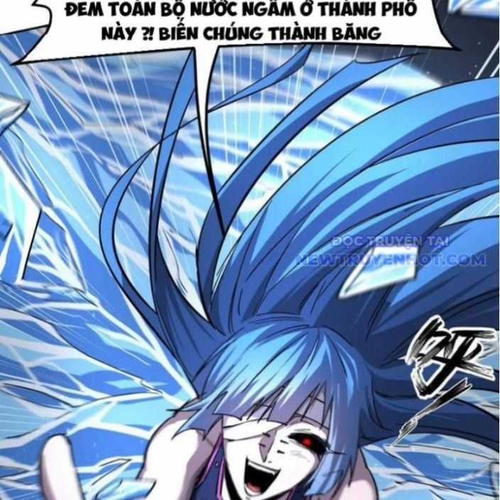 Cương Thi Tiên Sinh - Chapter 147 - Trang 54