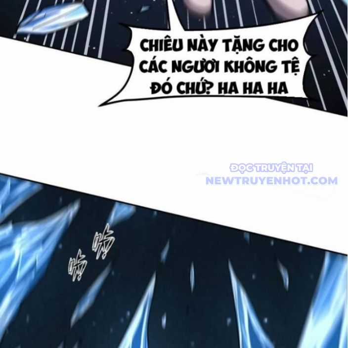 Cương Thi Tiên Sinh - Chapter 147 - Trang 56