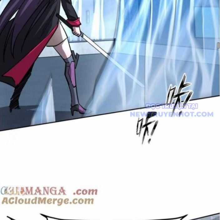 Cương Thi Tiên Sinh - Chapter 147 - Trang 58