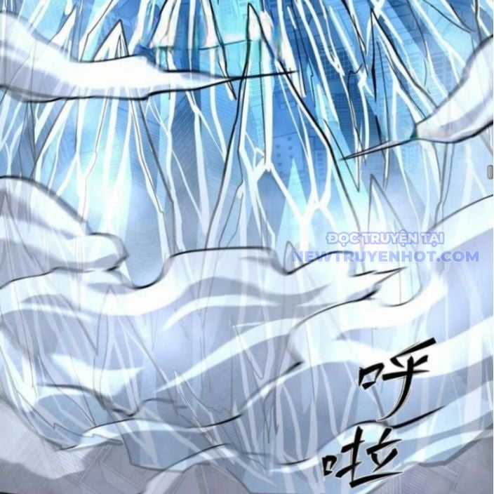 Cương Thi Tiên Sinh - Chapter 147 - Trang 60