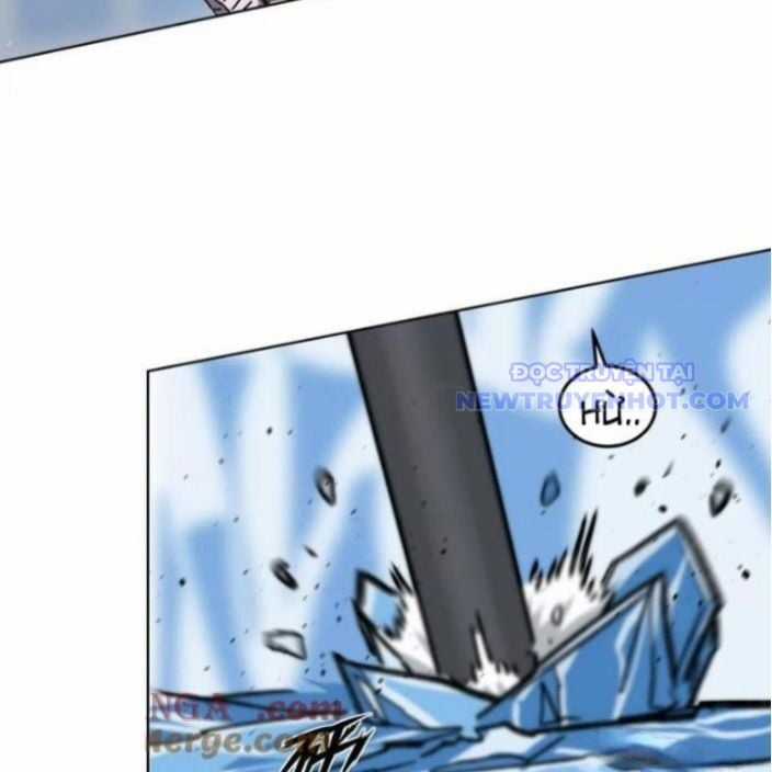 Cương Thi Tiên Sinh - Chapter 147 - Trang 7