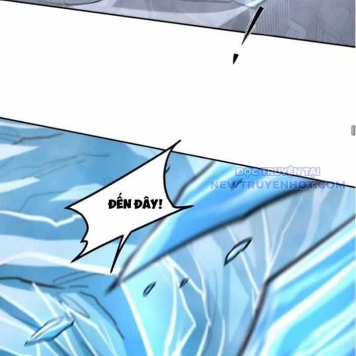 Cương Thi Tiên Sinh - Chapter 147 - Trang 61