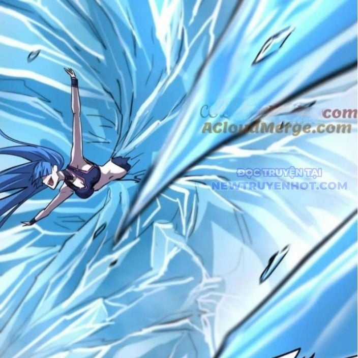 Cương Thi Tiên Sinh - Chapter 147 - Trang 62