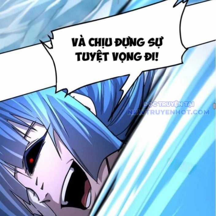 Cương Thi Tiên Sinh - Chapter 147 - Trang 63