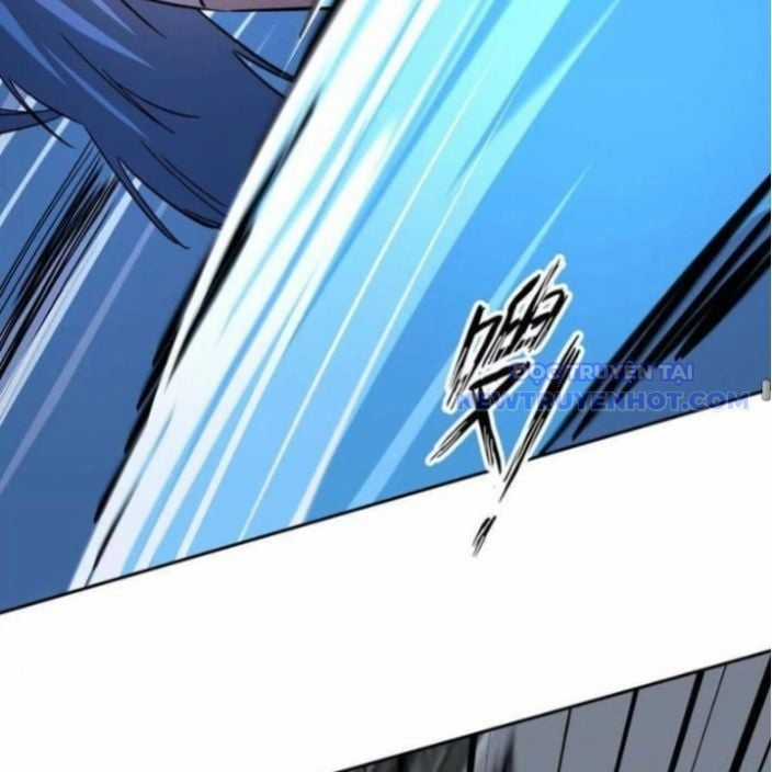 Cương Thi Tiên Sinh - Chapter 147 - Trang 64