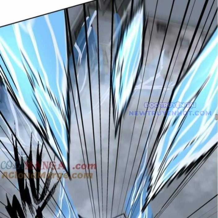 Cương Thi Tiên Sinh - Chapter 147 - Trang 65