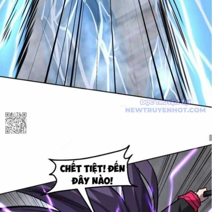 Cương Thi Tiên Sinh - Chapter 147 - Trang 67