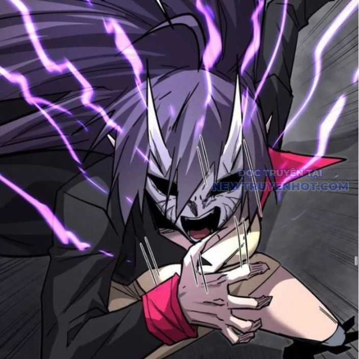 Cương Thi Tiên Sinh - Chapter 147 - Trang 68