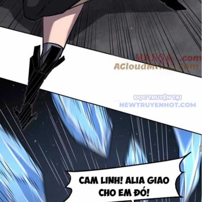 Cương Thi Tiên Sinh - Chapter 147 - Trang 69