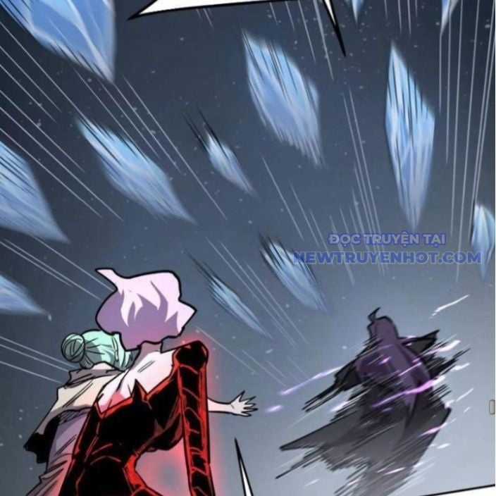 Cương Thi Tiên Sinh - Chapter 147 - Trang 70