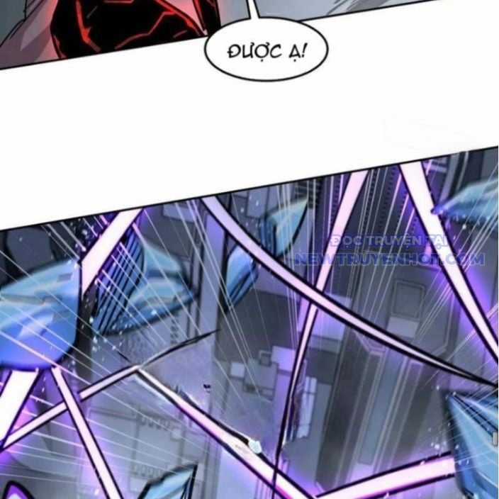 Cương Thi Tiên Sinh - Chapter 147 - Trang 71